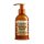 Garnier Milujúce Zmesi Medové Sérum, 115ml