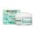 Garnier SkinActive Hyaluronic Aloe Denný Krém Gél 50ml,