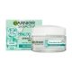 Garnier SkinActive Hyaluronic Aloe Denný Krém Gél 50ml,