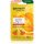 Garnier Očné tkanivové masky Vitamín C