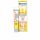 Garnier Vitamín C Hydratačný Tekutý 40ml