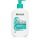 Garnier Hyalurónová Aloe Upokojujúca Krémová Čistiaca 250ml