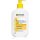 Garnier Vitamin C rozjasňujúci krémový čistič 250ml