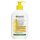 Garnier Rozjasňujúci čistiaci gél, 250 ml