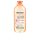 Skinactive Micelárna Voda, 400ml
