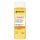 Garnier vitamín C booster tekutá starostlivosť, 30ml