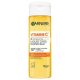 Garnier vitamín C booster tekutá starostlivosť, 30ml