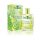 Eau Jeune Fresh Scents EDT Dámsky Parfém, 75ml