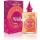 Eau Jeune L'Orientale EDT Spray, 75ml