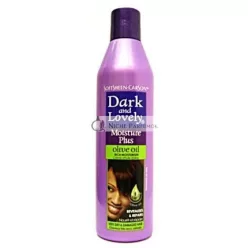 Dark and Lovely Olivový olej Hydratačný 250ml
