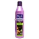 Dark and Lovely Olivový olej Hydratačný 250ml