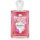 Eau Jeune Demon EDT sprej, 75ml
