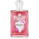 Eau Jeune Demon EDT sprej, 75ml