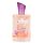 Eau Jeune L'echappee Belle pre ženy Eau de Toilette, 75 ml