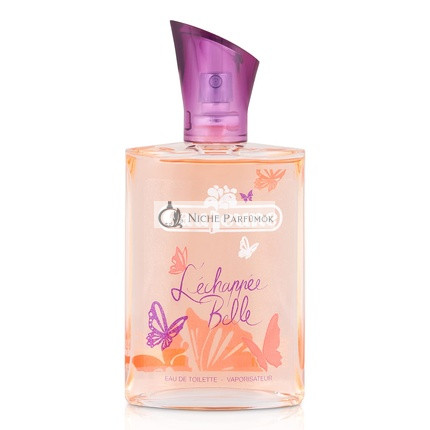 Eau Jeune L'echappee Belle pre ženy Eau de Toilette, 75 ml