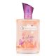 Eau Jeune L'echappee Belle pre ženy Eau de Toilette, 75 ml