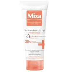 Dermedic Hydrain3 Hialuro Enzymatické Peeling, 50g