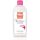 MIXA Expert Micelárna voda pre citlivú pleť s začervenaním 400ml