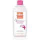 MIXA Expert Micelárna voda pre citlivú pleť s začervenaním 400ml