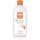 Mixa Micelárna Voda, 400ml