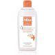 Mixa Micelárna Voda, 400ml