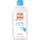 Mixa Micelárna Voda Optimálna Tolerancia, 400 ml