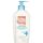 Mixa Micelárna Čistiaca Lotion pre Citlivú Pokožku 400ml