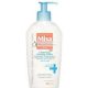 Mixa Micelárna Čistiaca Lotion pre Citlivú Pokožku 400ml