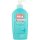 Čistiaci gél, 200 ml