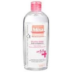 Anti-Irritačná Micelárna voda, 400ml