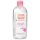 Anti-Irritačná Micelárna voda, 400ml