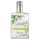 Well-being Eau de Toilette Citron D'Italy a Zypresse du Landes 75ml