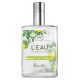 Well-being Eau de Toilette Citron D'Italy a Zypresse du Landes 75ml