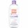 Mixa Micellar Water Ideálne pre ženy