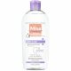 Mixa Micellar Water Ideálne pre ženy
