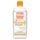 Mixa Niacinamide Glow Micelárna voda s niacinamidom a vitamínom C, 400ml