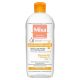Mixa Niacinamide Glow Micelárna voda s niacinamidom a vitamínom C, 400ml