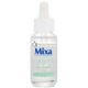 Mixa Kyselina salicylová Niacinamid Anti-nepravidelnosti sérum