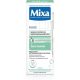 Mixa Anti-Akné Sérum na tvár so Salicylovou kyselinou a Niacinamidom