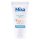 Mixa Hydratačný Krém na Tvár SPF50 Proti Vysušeniu S Hyalurónovou Kyselinou, 50ml