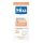 Mixalab Radiance Fluid Krém na tvár s vitamínom C a SPF20, 50ml