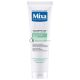 Mixalab Pórová Perfektná Čistiaca Gél na Tvár Proti Imperfekciám so Salicylovou Kyselinou a Squalanom 150ml