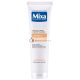 Mixalab Radian Comfort Gél na umývanie tváre proti zafarbeniu s vitamínom C a squalanom, 150ml
