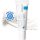 Cicaplast od La Roche-Posay Oprava Balzam na Pery 7,5ml