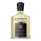 Creed Royal Oud EDP Unisex 10ml