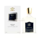 Creed Royal Oud EDP Unisex 10ml