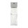 Armani (Giorgio Armani) Emporio Diamonds for Men toaletná voda pre mužov 75 ml
