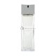 Armani (Giorgio Armani) Emporio Diamonds for Men toaletná voda pre mužov 75 ml