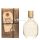 Diesel Fuel for Life Eau de Toilette pre mužov, 30ml