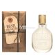 Diesel Fuel for Life Eau de Toilette pre mužov, 30ml
